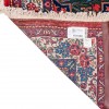 伊朗手工地毯编号 161029