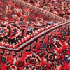 イランの手作りカーペット ビジャール 番号 187094 - 86 × 312