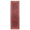 比哈尔 伊朗手工地毯 代码 187095