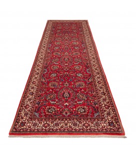 比哈尔 伊朗手工地毯 代码 187096