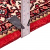 イランの手作りカーペット ビジャール 番号 187096 - 83 × 290