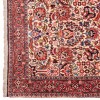 比哈尔 伊朗手工地毯 代码 187097