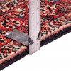 比哈尔 伊朗手工地毯 代码 187097