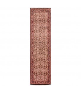 比哈尔 伊朗手工地毯 代码 187098