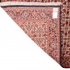 比哈尔 伊朗手工地毯 代码 187098