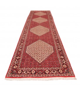比哈尔 伊朗手工地毯 代码 187099