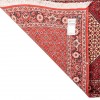 比哈尔 伊朗手工地毯 代码 187099