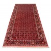 比哈尔 伊朗手工地毯 代码 187100