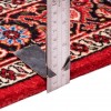 イランの手作りカーペット ビジャール 番号 187100 - 78 × 194