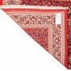 イランの手作りカーペット ビジャール 番号 187101 - 88 × 200