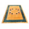 伊朗手工地毯编号 161030