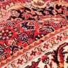 比哈尔 伊朗手工地毯 代码 187101