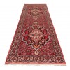 比哈尔 伊朗手工地毯 代码 187102