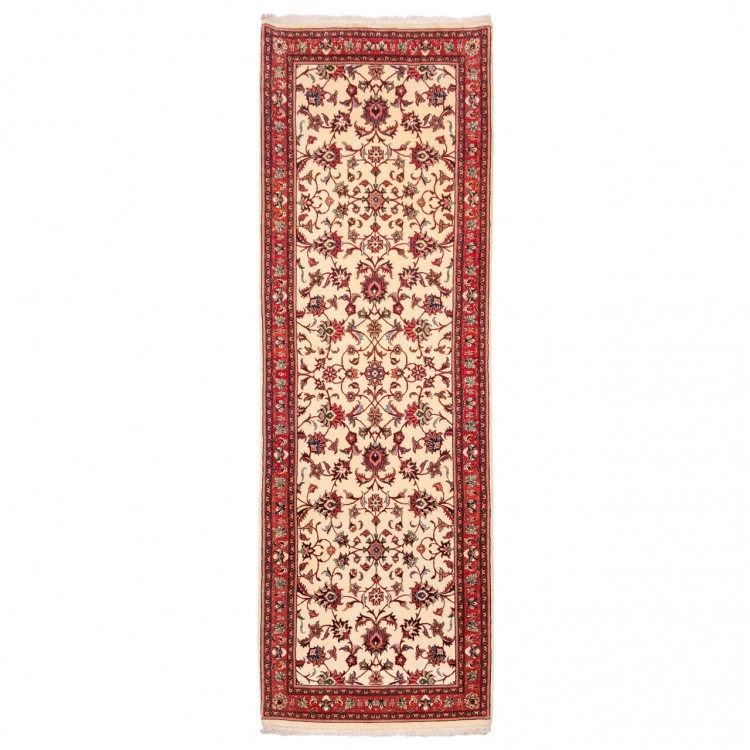 Handgeknüpfter Tabriz Teppich. Ziffer 187103