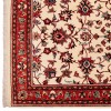 Handgeknüpfter Tabriz Teppich. Ziffer 187103