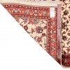 大不里士 伊朗手工地毯 代码 187103