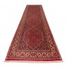 比哈尔 伊朗手工地毯 代码 187104
