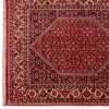 イランの手作りカーペット ビジャール 番号 187104 - 84 × 310