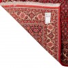 イランの手作りカーペット ビジャール 番号 187104 - 84 × 310