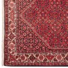 比哈尔 伊朗手工地毯 代码 187105
