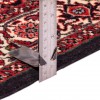 イランの手作りカーペット ビジャール 番号 187105 - 82 × 294
