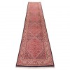 イランの手作りカーペット ビジャール 番号 187107 - 89 × 370