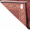 比哈尔 伊朗手工地毯 代码 187107
