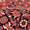 イランの手作りカーペット ビジャール 番号 187107 - 89 × 370