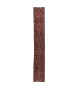 比哈尔 伊朗手工地毯 代码 187108