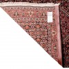 イランの手作りカーペット ビジャール 番号 187108 - 82 × 482