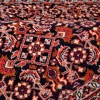 イランの手作りカーペット ビジャール 番号 187108 - 82 × 482