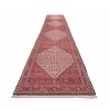 比哈尔 伊朗手工地毯 代码 187109