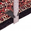比哈尔 伊朗手工地毯 代码 187109