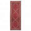 比哈尔 伊朗手工地毯 代码 187111