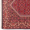 イランの手作りカーペット ビジャール 番号 187111 - 75 × 202