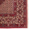 イランの手作りカーペット ビジャール 番号 187112 - 298 × 396