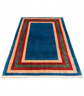 handgeknüpfter persischer Teppich. Ziffer 161032