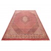 比哈尔 伊朗手工地毯 代码 187113