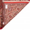Tappeto persiano Bijar annodato a mano codice 187113 - 300 × 395