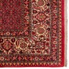イランの手作りカーペット ビジャール 番号 187114 - 304 × 405