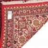 比哈尔 伊朗手工地毯 代码 187114