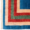 伊朗手工地毯编号 161032