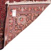 Tapis persan Bijar fait main Réf ID 187115 - 300 × 396