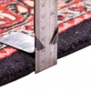 比哈尔 伊朗手工地毯 代码 187115