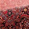 比哈尔 伊朗手工地毯 代码 187115