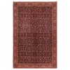 イランの手作りカーペット ビジャール 番号 187117 - 250 × 400