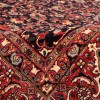 イランの手作りカーペット ビジャール 番号 187117 - 250 × 400