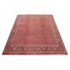 比哈尔 伊朗手工地毯 代码 187120