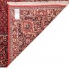 比哈尔 伊朗手工地毯 代码 187120