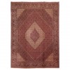 比哈尔 伊朗手工地毯 代码 187118